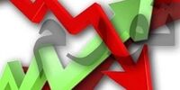 تورم تک رقمی باز می گردد؟