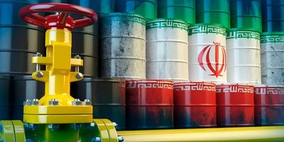 موافقت ایتالیا با افزایش خرید نفت ایران
