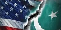 اعتراض پاکستان به گزارش حقوق بشر ۲۰۲۳ آمریکا/ گزارشی با انگیزه‌های سیاسی و نه انسانی