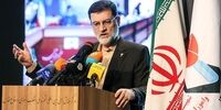 در جبهه از خدا خواستم اسیر نشوم!/می‌دانستم تحمل ندارم