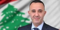 اثرات مهم بازگشت سوریه به اتحادیه عرب بر مسائل لبنان