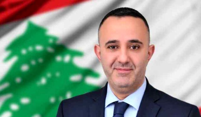 اثرات مهم بازگشت سوریه به اتحادیه عرب بر مسائل لبنان