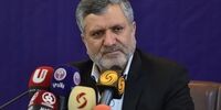 استعفای محسن رضایی از دولت صحت دارد؟