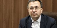 توافق جدید ایران و روسیه 