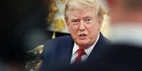 ترامپ: وضعیت ارزی کانادا غیرقابل‌قبول است/ این روند پایان می‌یابد