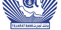 عملکرد سهام بانک‌ها و بانک تجارت در بازار سرمایه