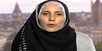 تکذیب ادعای کواکبیان درباره کاترین شکدم از سوی خبرگزاری فارس