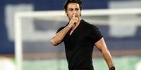جانشین فرهاد مجیدی در تلویزیون مشخص شد

