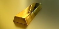 کاهش محسوس قیمت طلا در راه است؟