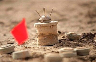 شهادت یکی از افسران ارتش در مرز سومار 