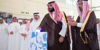 تشدید هشدار تل‌آویو درباره هسته‌ای شدن عربستان