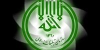 محسن قرائتی: «استقبال از محرم دیگر چیست؟»