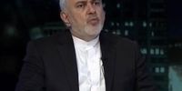 ظریف: در قطعنامه ۲۲۳۱ اسنپ‌بک وجود ندارد /پمپئو قطعنامه را درست نخوانده‌ است /به کشتی های ایرانی تعرض شود، واکنش نشان خواهیم داد
