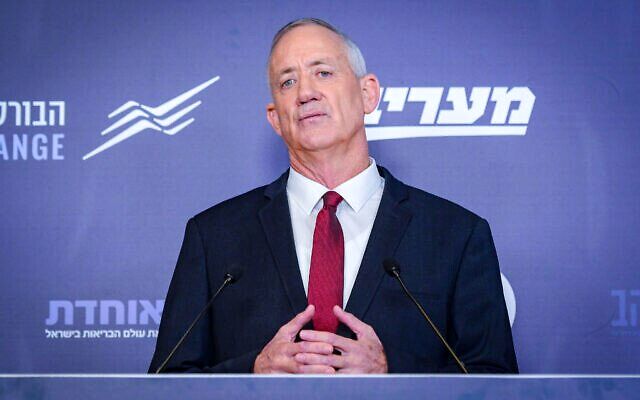 حمله تند وزیرجنگ اسرائیل به نتانیاهو درباره برنامه هسته ای ایران