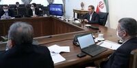 علما و مراجع نشان دادند سلامت مردم برای آنها بسیار مهم است