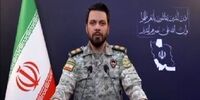 آمار تلفات آمریکایی ها در حمله پهپادی و موشکی به دبی  