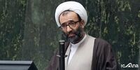 نماینده مجلس: ۹۰۰ هزار میلیارد تومان یارانه پنهان پرداخت می‌کنیم!