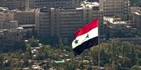 تحرکات چهار کشور عربی برای ورود به پرونده سوریه