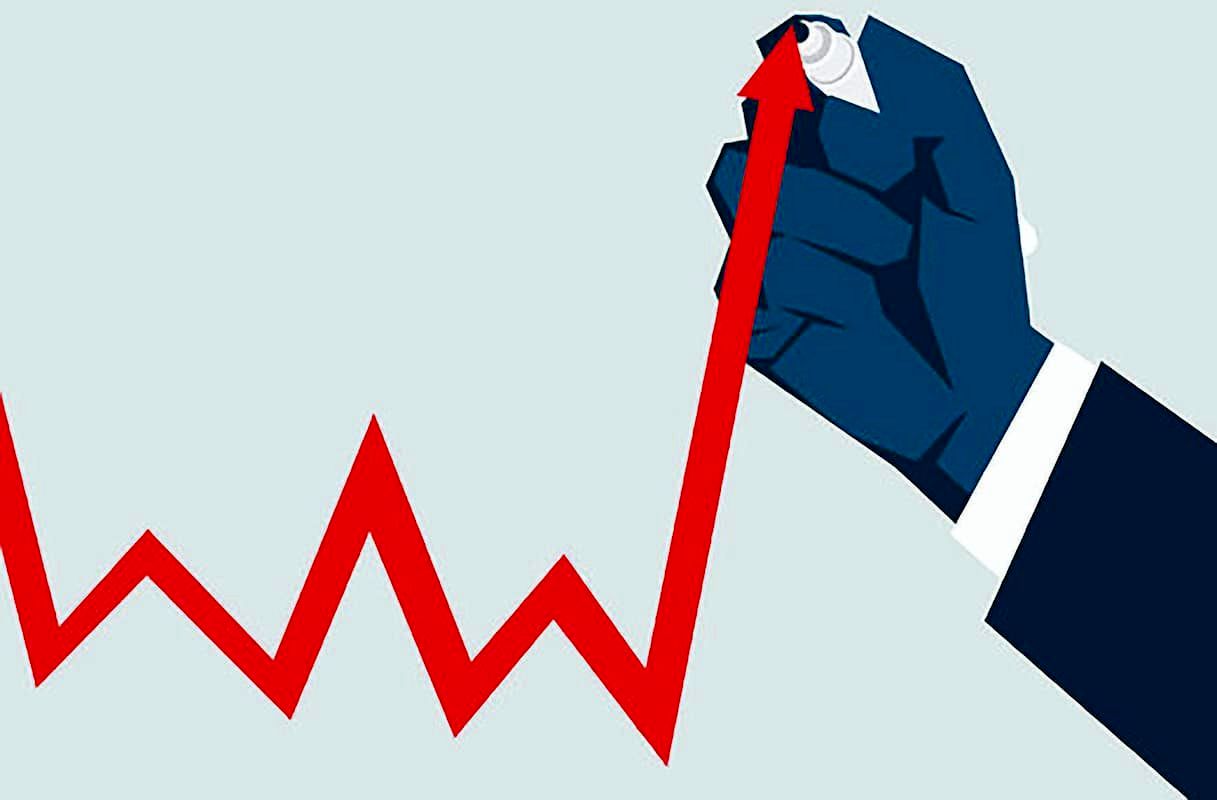 اقتصاد ایران پشت دیوار سرمایه | سقوط سرمایه‌گذاری خارجی و کاهش بدهی‌های خارجی