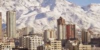 مهمترین نقایص ایمنی برج های تهران