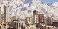ورود آگهی های «خرید» به بازار مسکن