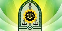 یک پلیس در هنگام ماموریت به شهادت رسید+ جزئیات