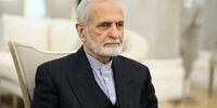 16 برش از زندگی سیدکمال خرازی | پیام ترور او و علی لاریجانی در بحبوحه جنگ و مذاکرات ایران و آمریکا چه بود؟ | دیپلمات کهنه کار در بزنگاه های مهم وارد گود می شد