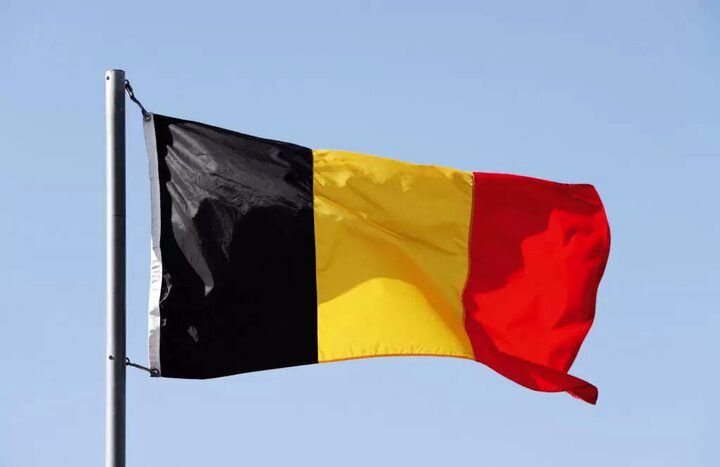 تداوم پرواز پهپادهای ناشناس بر فراز اروپا/ فعالیت این فرودگاه هم تعلیق شد