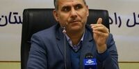 متقاضیان جوانی جمعیت در خوزستان 3 هزار قطعه زمین دریافت می کنند