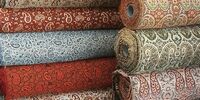 خرید ترمه یزد از فروشگاه صنایع دستی اصفهان