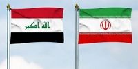 چالش جدید تجارت عراق  با ایران