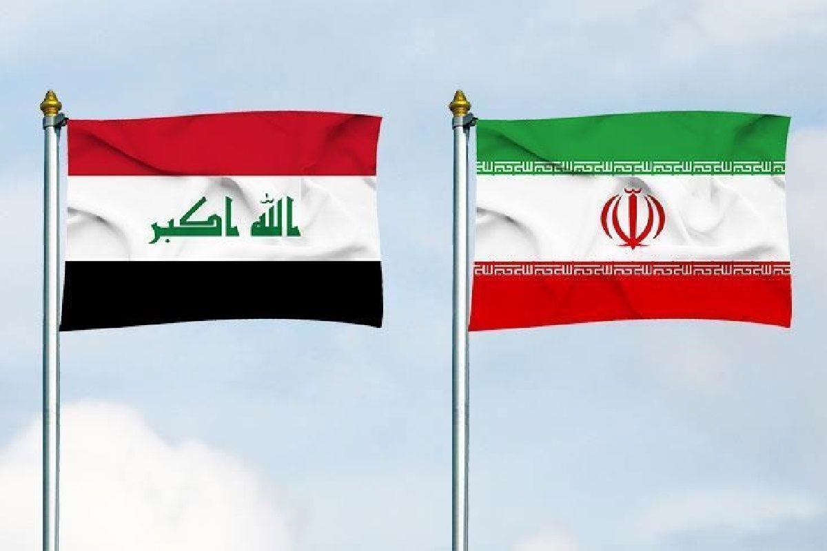 چالش جدید تجارت عراق  با ایران