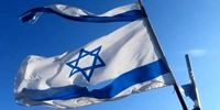 هشدار هاآرتص به نتانیاهو/ اسرائیل در آستانه فروپاشی اقتصادی