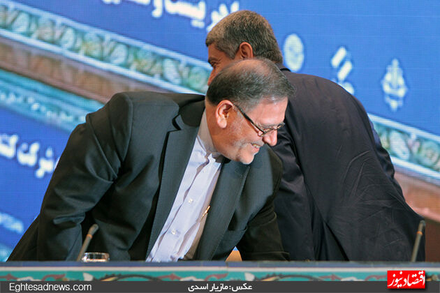 بیست و ششمین همایش بانکداری اسلامی به روایت تصویر