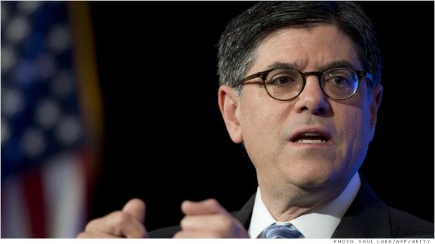 دلار قدرتمند برای اقتصاد جهان مفید است