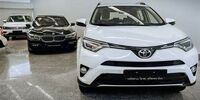 قیمت خودروهای واردتی بعد از قرنطینه + جدول