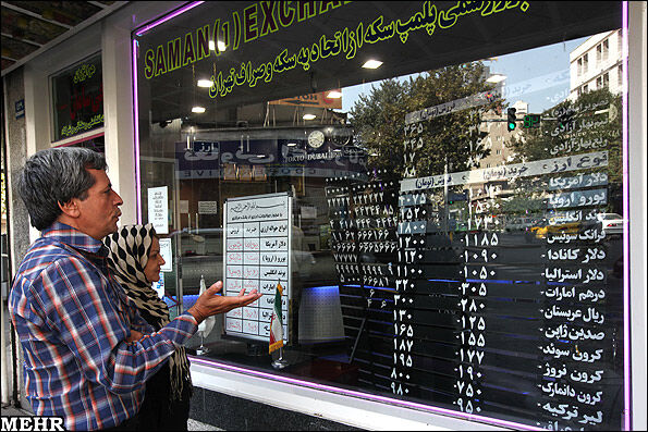کلید قطع نوسانات شدید قیمتی در بازار چیست؟