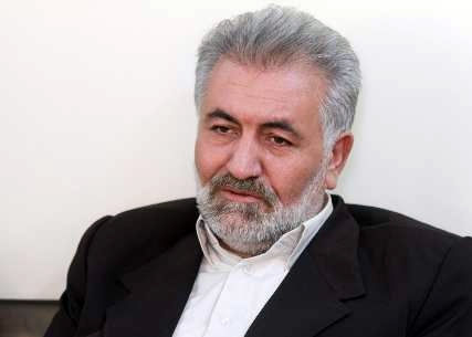 سرمایه‌گذاران خارجی در اصفهان به دنبال چه هستند؟ / نساجی، پترو‌شیمی، مصالح ساختمانی و ماشین‌سازی آماده جذب سرمایه‌گذار