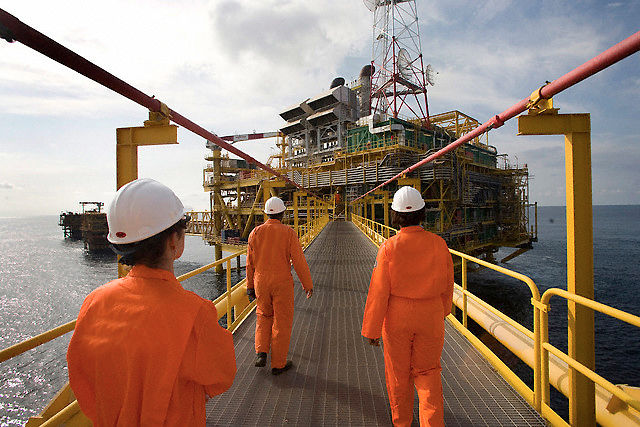 پیش‌‌شرط‌هایی ورود سرمایه‌گذاران خارجی چیست؟