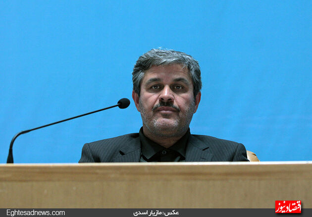 روزی که برای اقتصاد ایران نسخه پیچیدند + گزارش تصویری