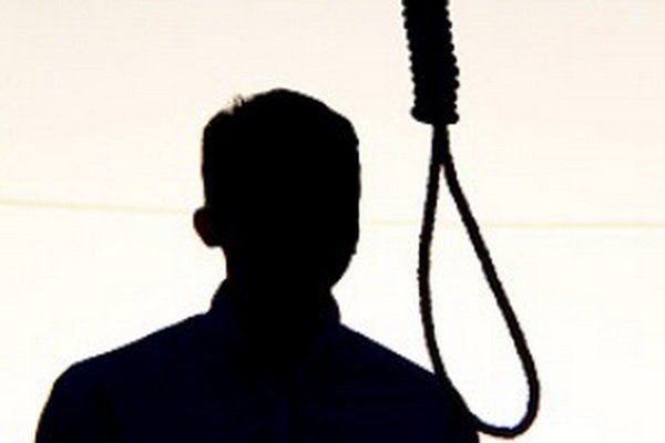 زمان اعدام قاتل «ستایش» اعلام شد + عکس