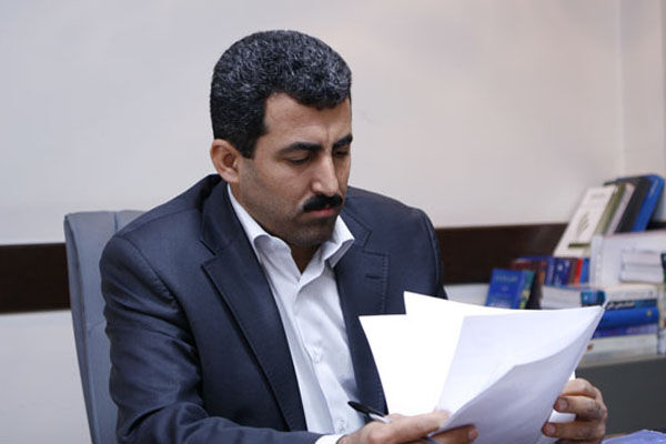 پورابراهیمی: عملکرد دولت در واگذاری پهنه‌های معدنی کرمان قابل قبول نیست