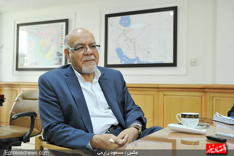 قرارداد بویینگ 2 روز دیگر اعلام می‌شود/ بزرگ‌ترین قرارداد پس از انقلاب ایران و آمریکا