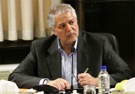 همکاری ایران و ترکیه در توسعه صنایع کوچک