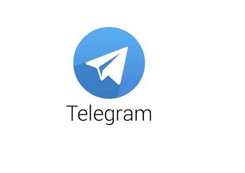 دلایل محبوبیت تلگرام  برای سهامدارن بورس چیست؟