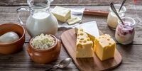 این غذاها برای کیسه صفرا حکم سم دارند