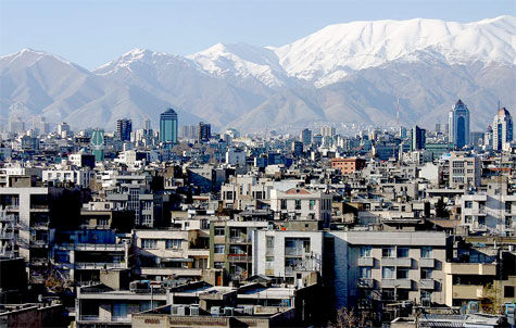 نهایی شدن طرح مسکن اجتماعی تا هفته آینده