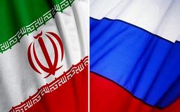 سفر یک روزه نماینده ویژه پوتین به تهران