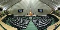 بنزین 6 هزار تومانی، گوشت 150 هزار تومانی، نتیجه یارانه 3 برابری