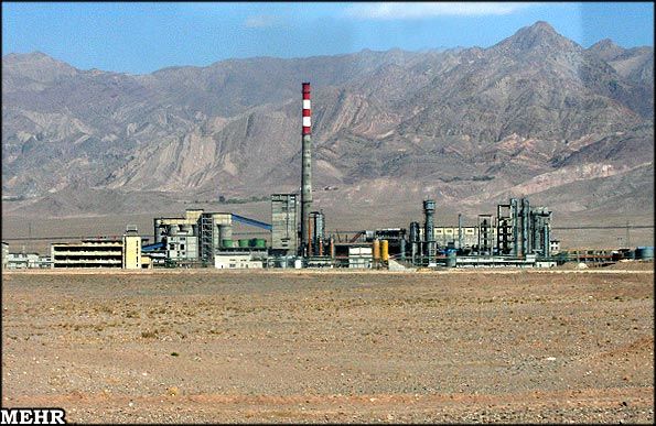 تخصیص 20 هزار میلیارد ریال اعتبار به صنایع کوچک